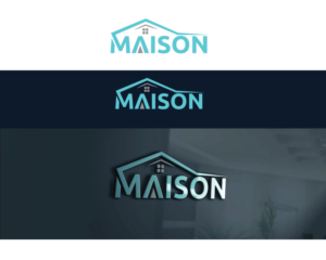 Logo Design by Himel khan 2 for this project | Design: #21536026