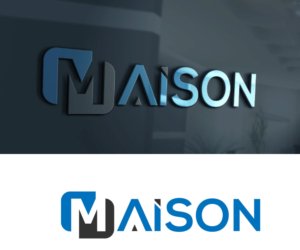 Logo Design by dobobed for this project | Design: #21501486