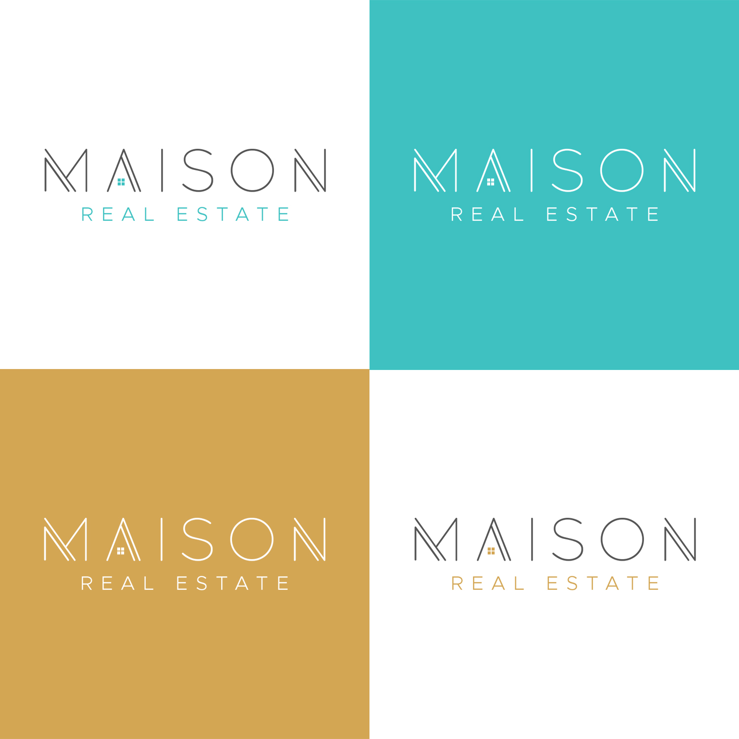 Logo Design by Soonia for this project | Design #21592163