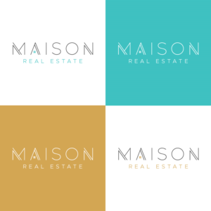 Logo Design by Soonia for this project | Design: #21592163