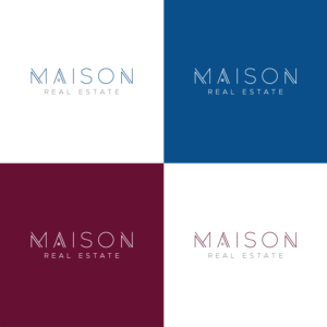 Logo Design by Soonia for this project | Design: #21592233