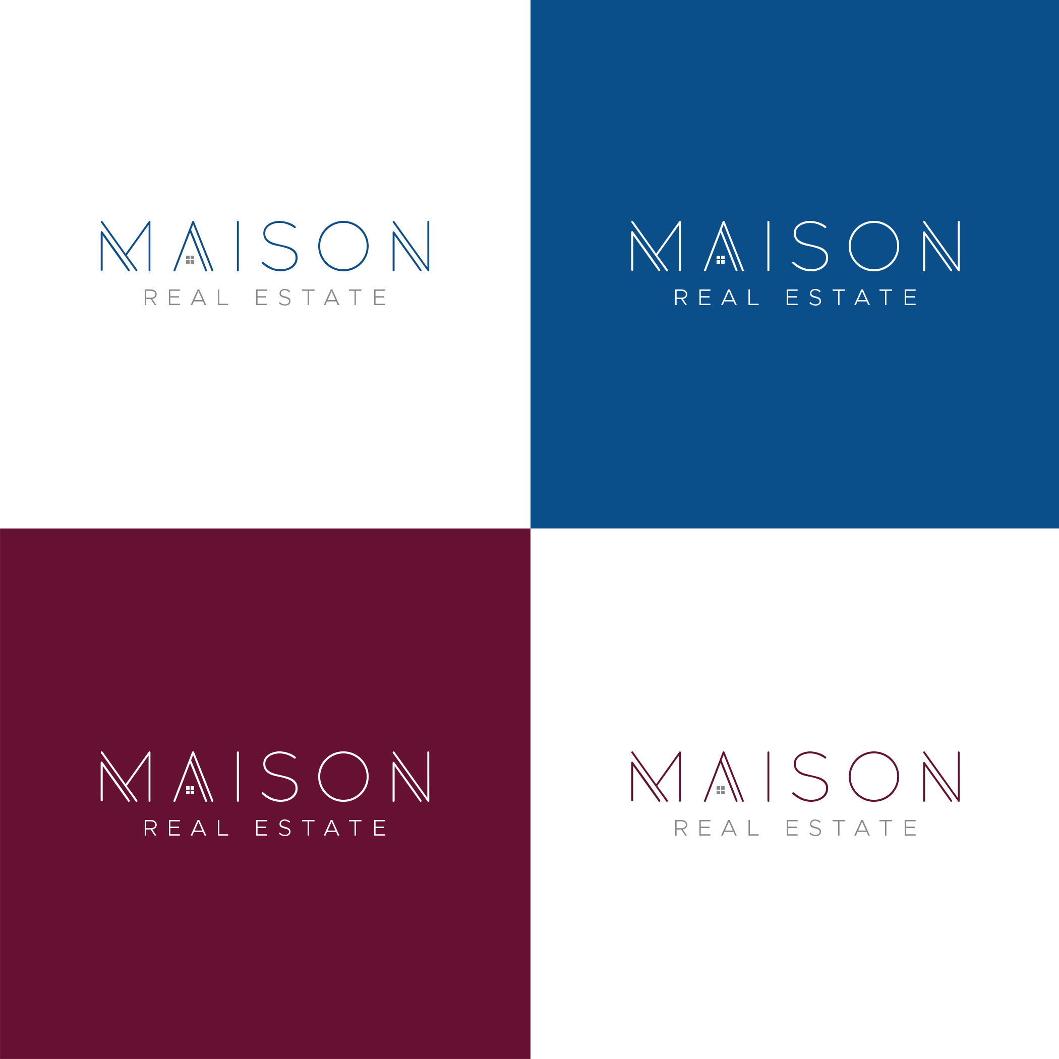 Logo Design by Soonia for this project | Design #21604972