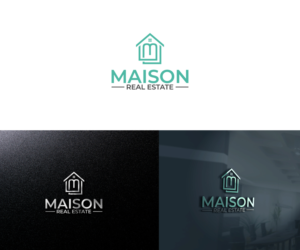 Logo Design by Artraj0196