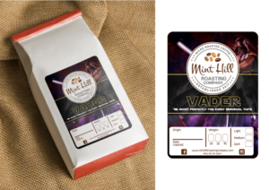 Sticker Design by Impressive Solutions for this project | Design: #21500766