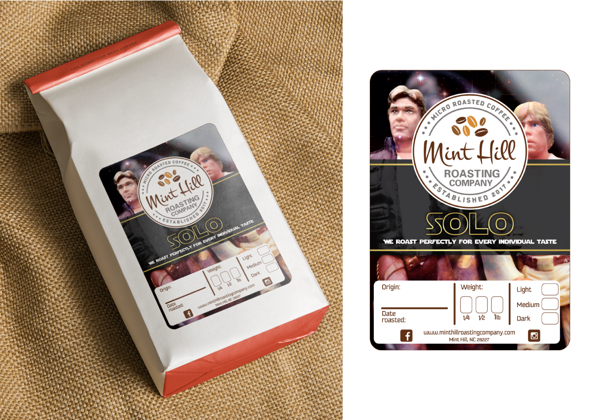 Sticker Design by Impressive Solutions for this project | Design #21500769
