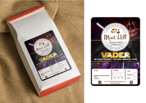 Sticker Design by Impressive Solutions for this project | Design: #21500774