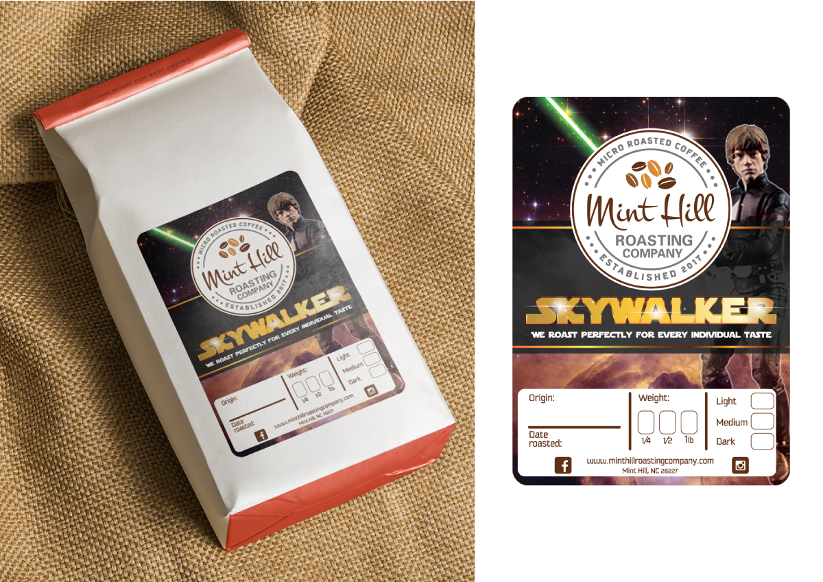 Sticker Design by Impressive Solutions for this project | Design #21500776