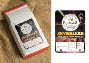 Sticker Design by Impressive Solutions for this project | Design: #21500776