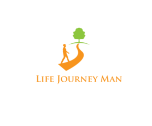 Logo Design by renderman