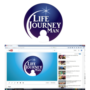 Logo Design by seyon