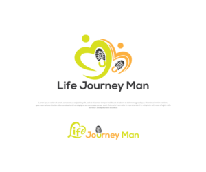 Logo-Design von Rab 4