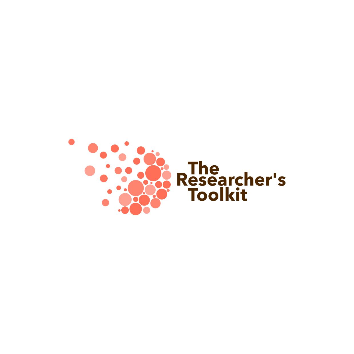 Logo-Design von Jeferson HP für dieses Projekt | Design #21514170
