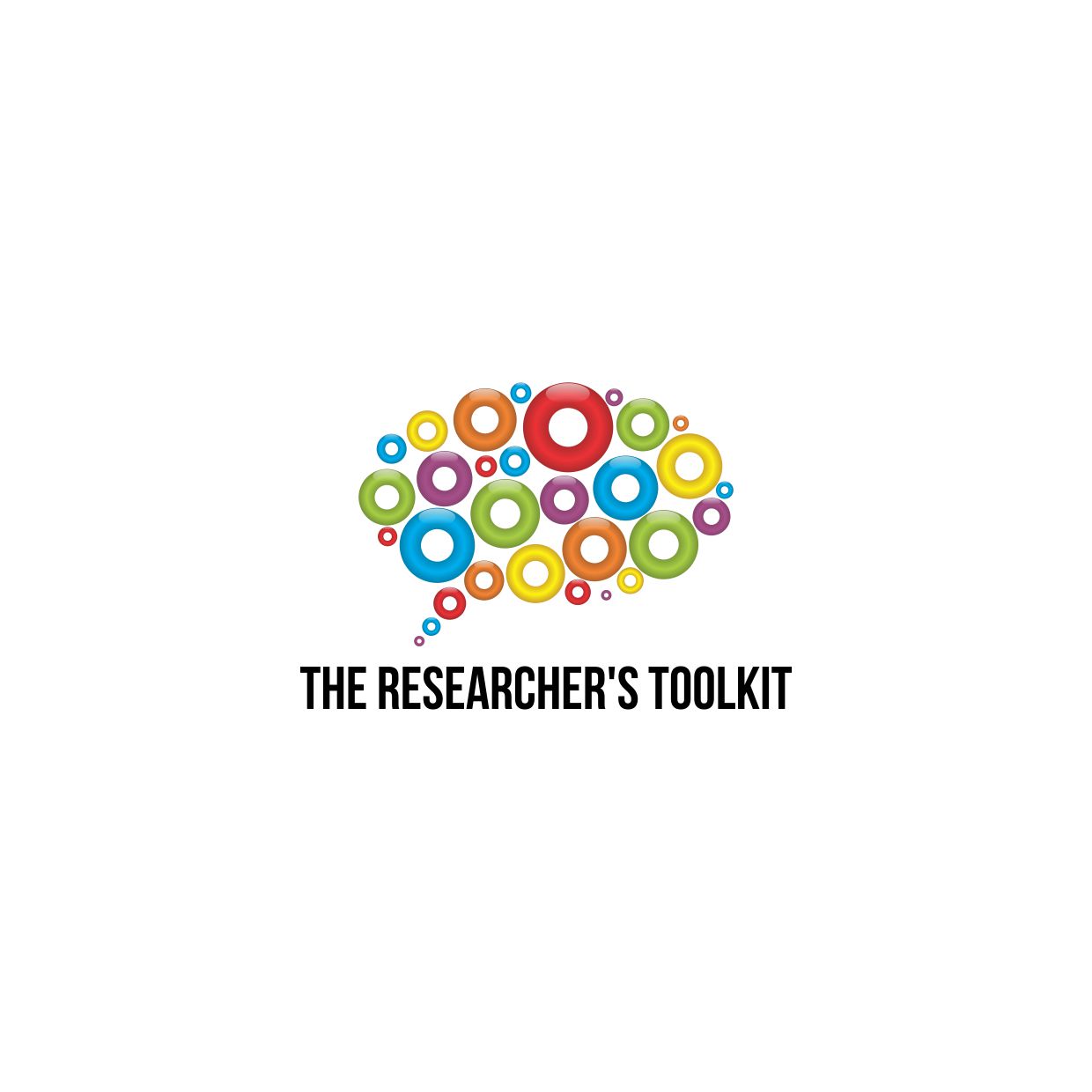 Logo Design by Jeferson HP for this project | Design #21514171