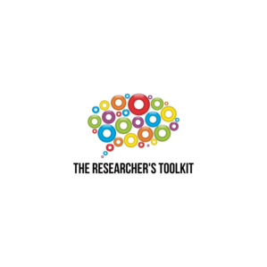 Logo Design by Jeferson HP for this project | Design: #21514171