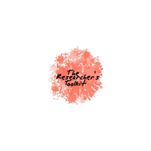 Logo Design by Jeferson HP for this project | Design: #21514172