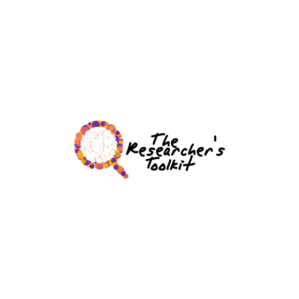 Logo Design by Jeferson HP for this project | Design: #21514173