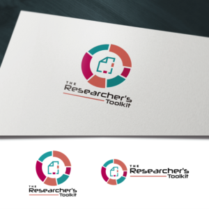 Logo Design by WooW Designs for this project | Design: #21547151