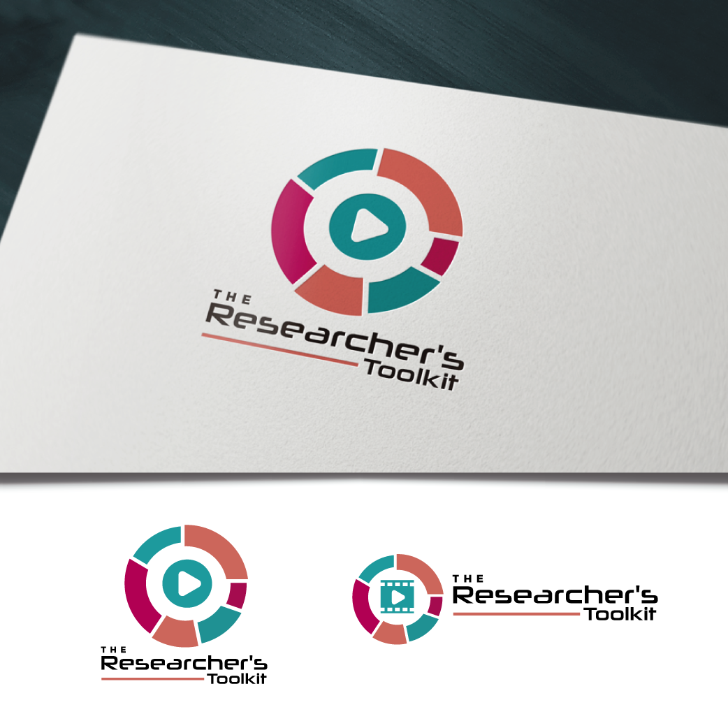 Logo Design by WooW Designs for this project | Design #21573590