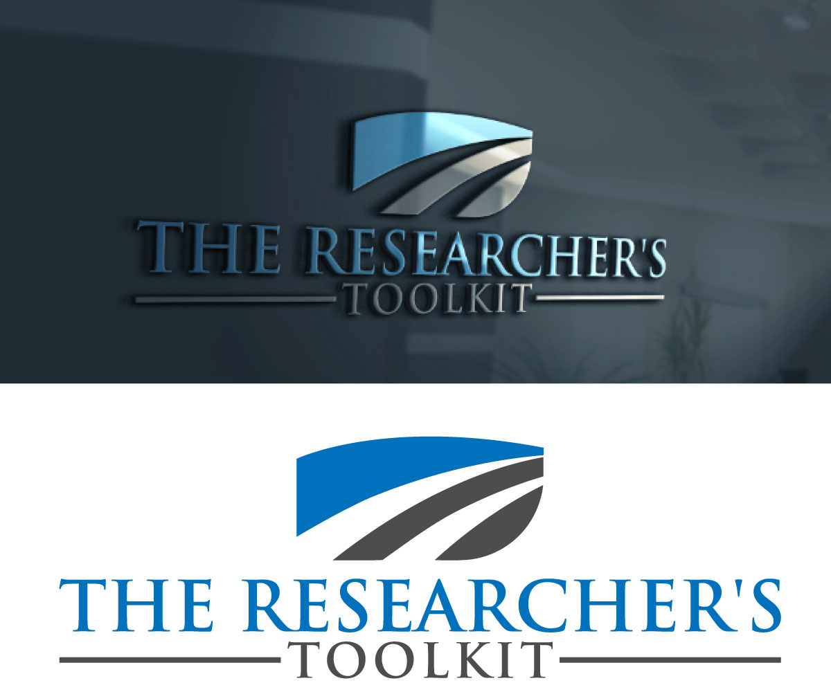 Logo Design by dobobed for this project | Design #21501718