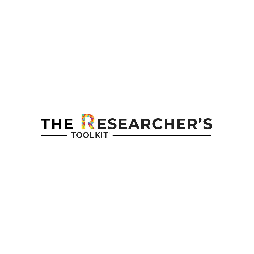 Logo Design by Salung for this project | Design #21512005