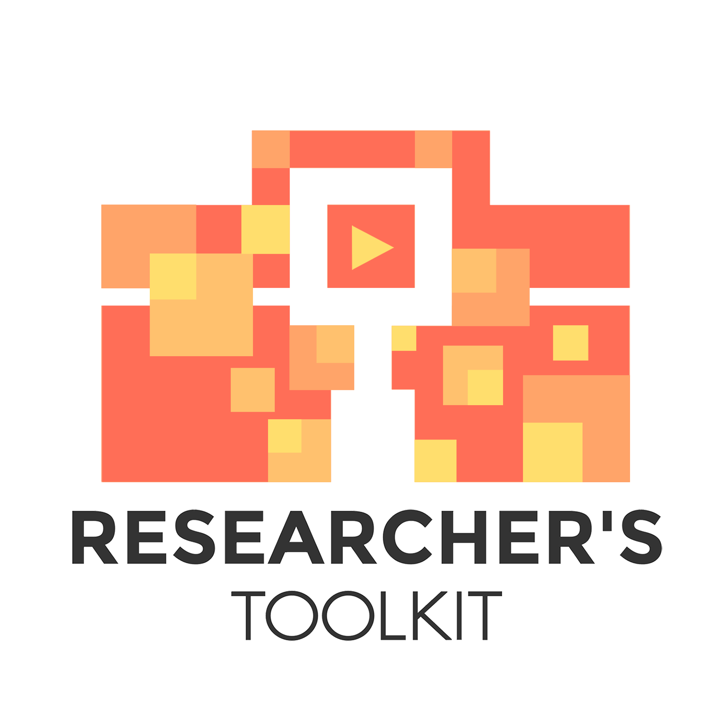 Logo Design by SATOSHIBA for this project | Design #21536876