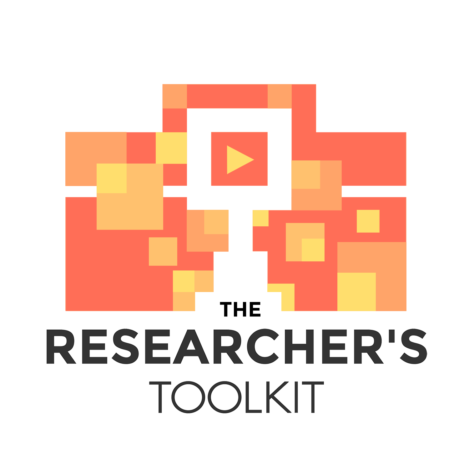 Logo Design by SATOSHIBA for this project | Design #21545674