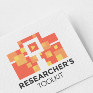 Logo Design by SATOSHIBA for this project | Design: #21536192