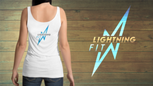 two logos for Screen printing | T-shirt Design by db1404