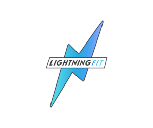two logos for Screen printing | T-shirt Design by el_shekoo7