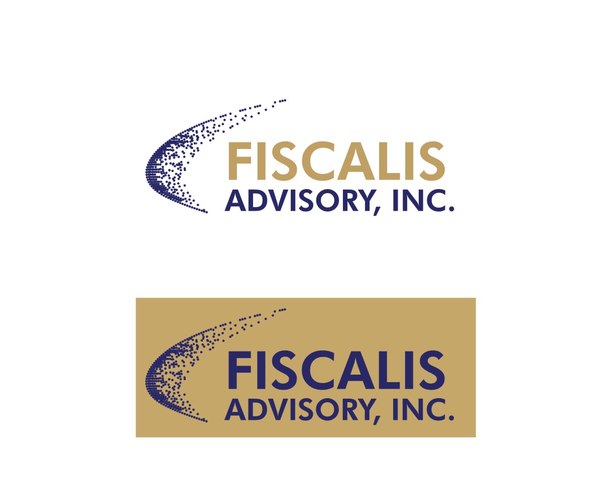 Diseño de Logo por Falguni para este proyecto | Diseño #21545223