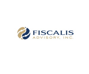 Logo Design by renderman
