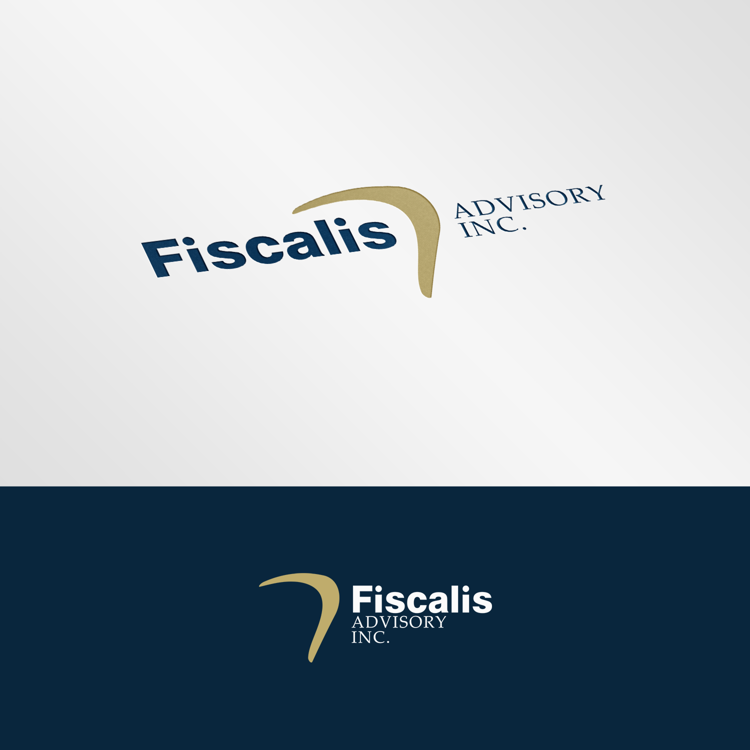 Design de Logo par voltart pour ce projet | Design #21522095