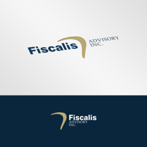 Logo Design by voltart