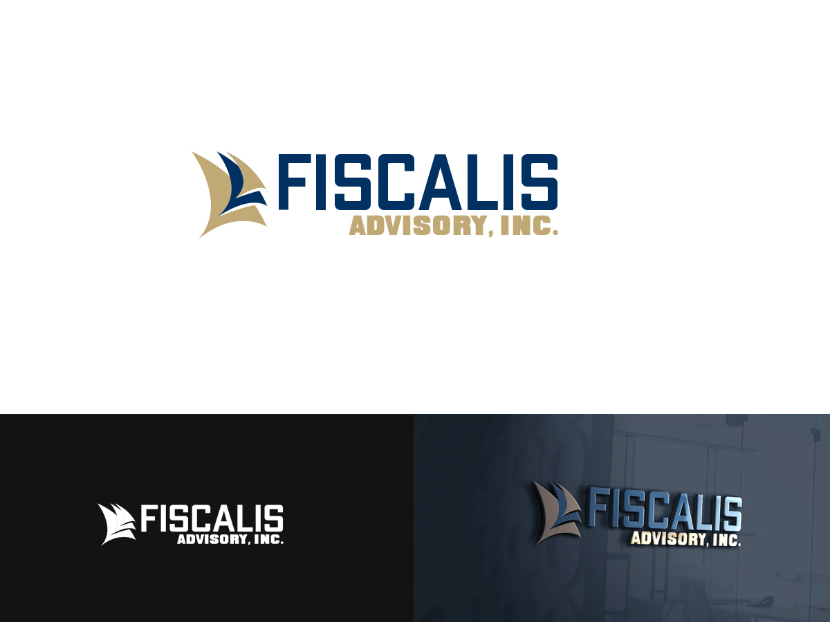 Diseño de Logo por ArtSamurai para este proyecto | Diseño #21509222