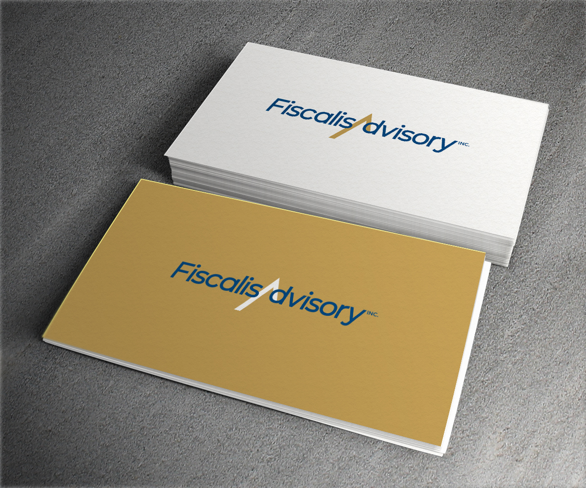 Logo Design by aglaronde23 for this project | Design #21522334