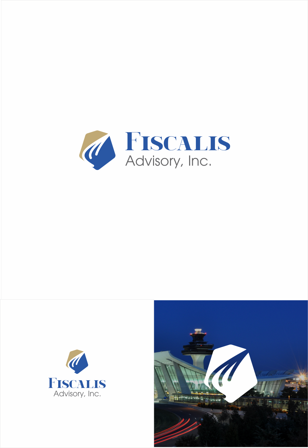 Design de Logo par Naavyd pour ce projet | Design #21560915