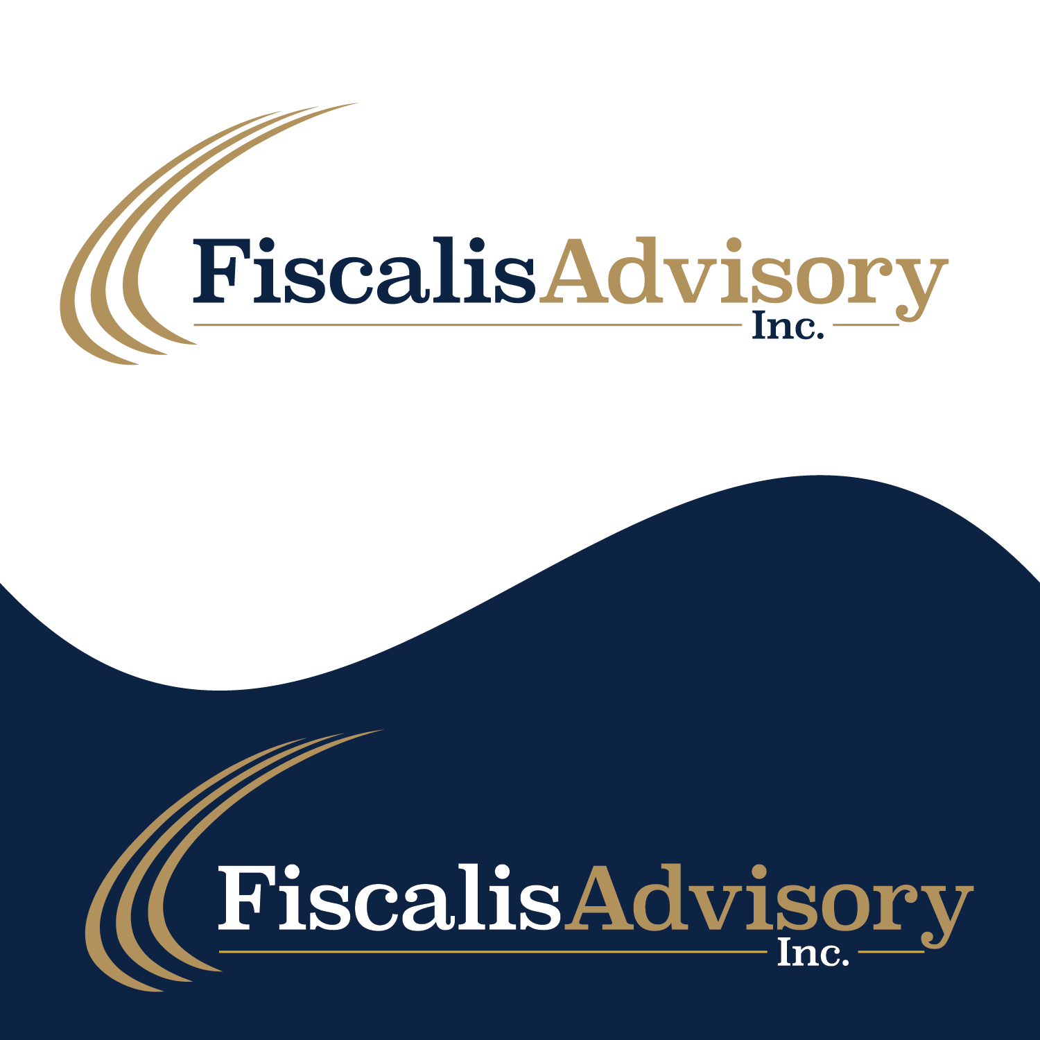 Design de Logo par Pv_999 pour ce projet | Design #21544400