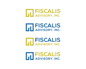 Logo Design by MAWBM for this project | Design: #21521364