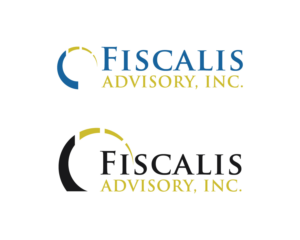 Logo Design by MAWBM for this project | Design: #21531655