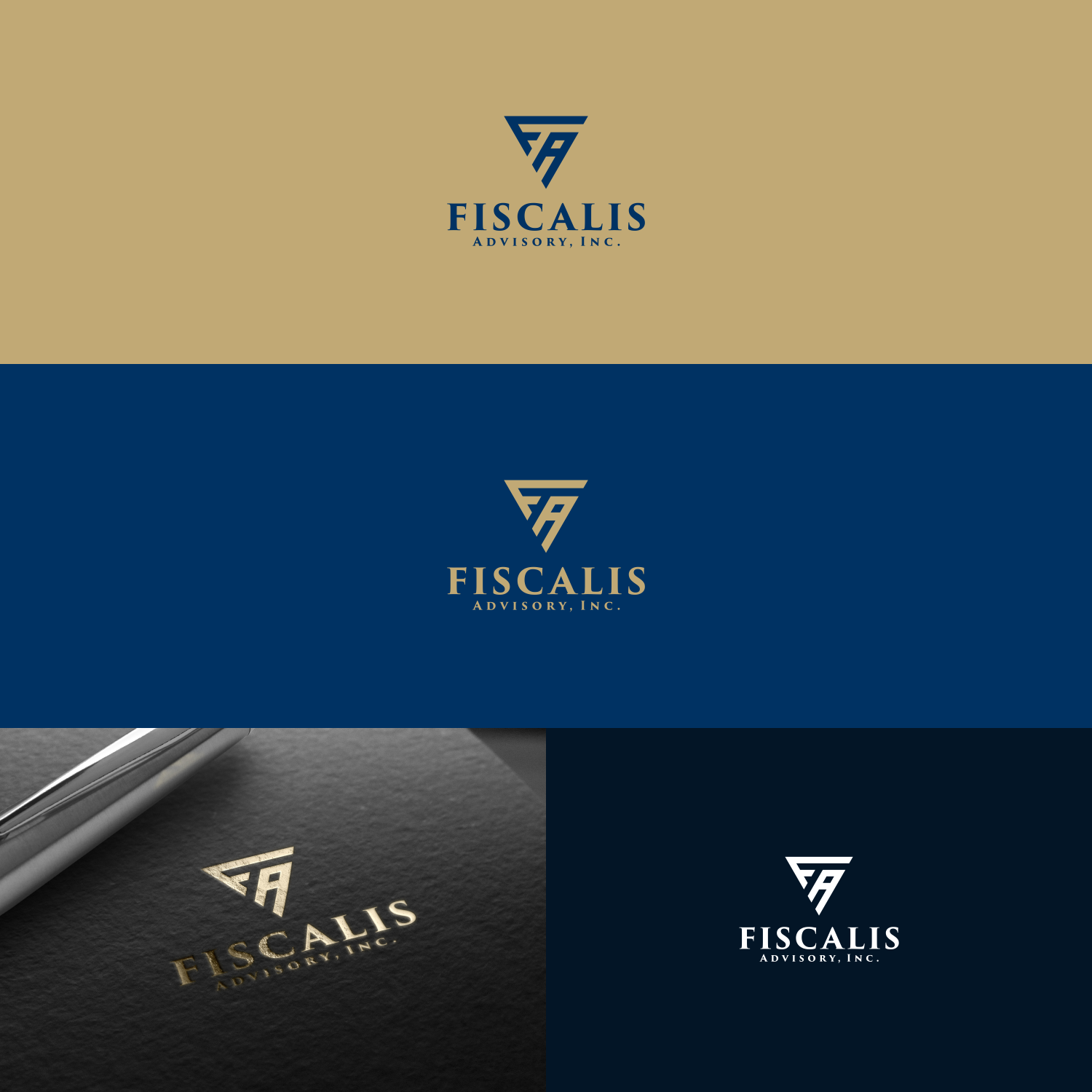 Logo Design by Artgo for this project | Design #21499481