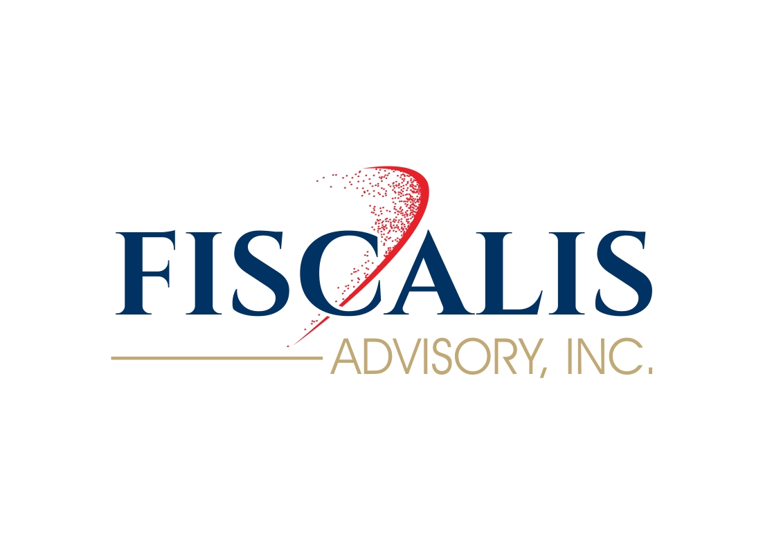 Logo Design by soulpro03 for this project | Design #21529135