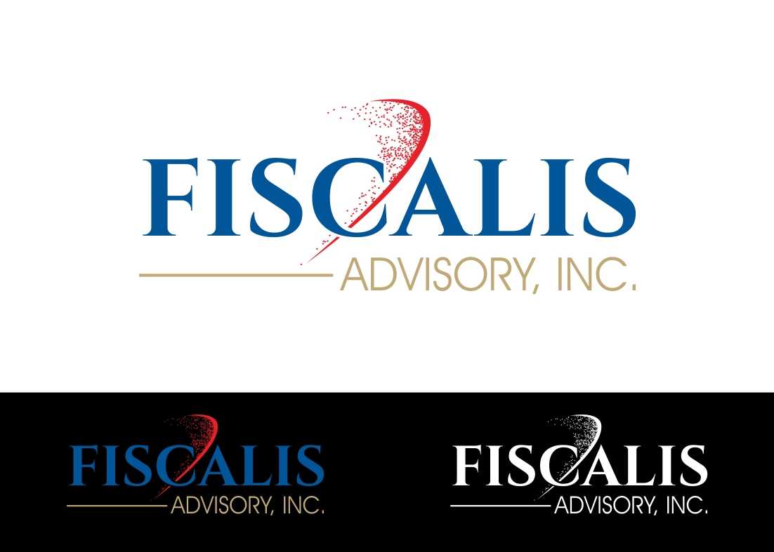 Logo Design by soulpro03 for this project | Design #21529138