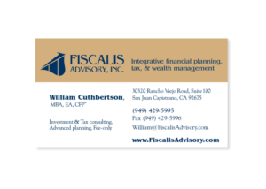 Logo Design by soulpro03 for this project | Design: #21499171