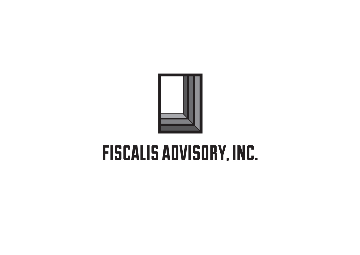 Logo Design by fisekovic goran for this project | Design #21498197