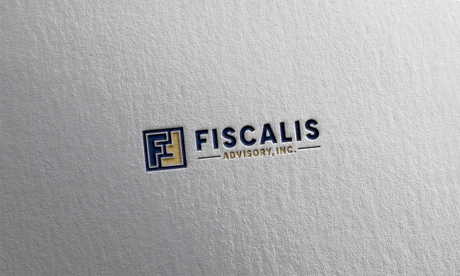 Logo Design by AbdullahDesigns™ for this project | Design #21498737