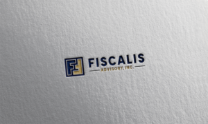 Logo Design by AbdullahDesigns™ for this project | Design: #21498737