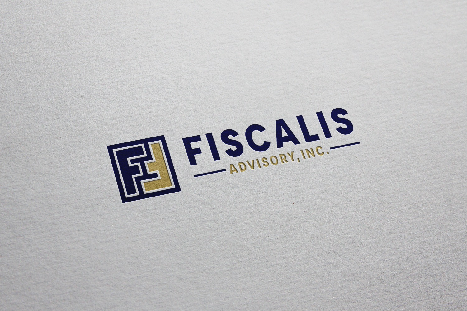 Diseño de Logo por AbdullahDesigns™ para este proyecto | Diseño #21498738