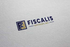 Logo Design by AbdullahDesigns™ for this project | Design: #21498738