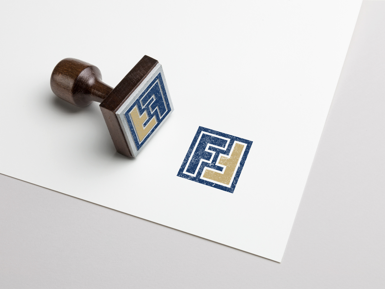 Logo Design by AbdullahDesigns™ for this project | Design #21498739