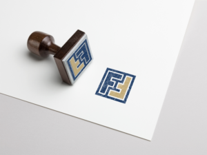 Logo Design by AbdullahDesigns™ for this project | Design: #21498739